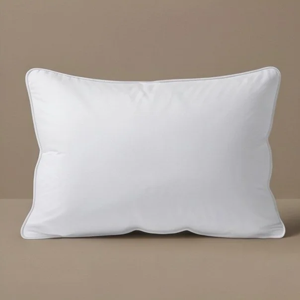 Pillow