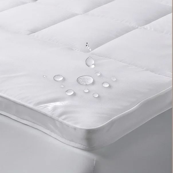Mattress Topper
