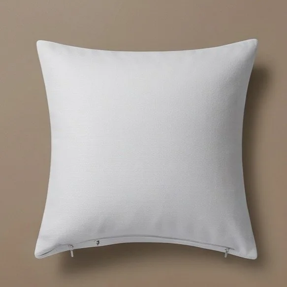 Pillow Cover
