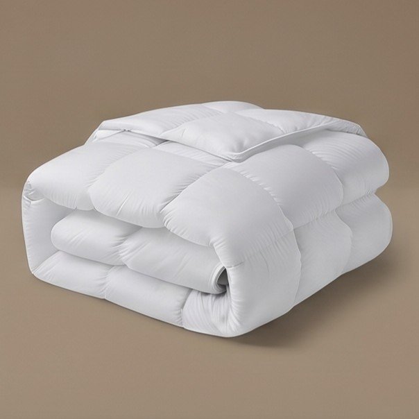 Comforter