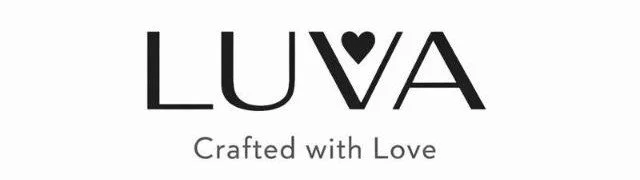 LUVA