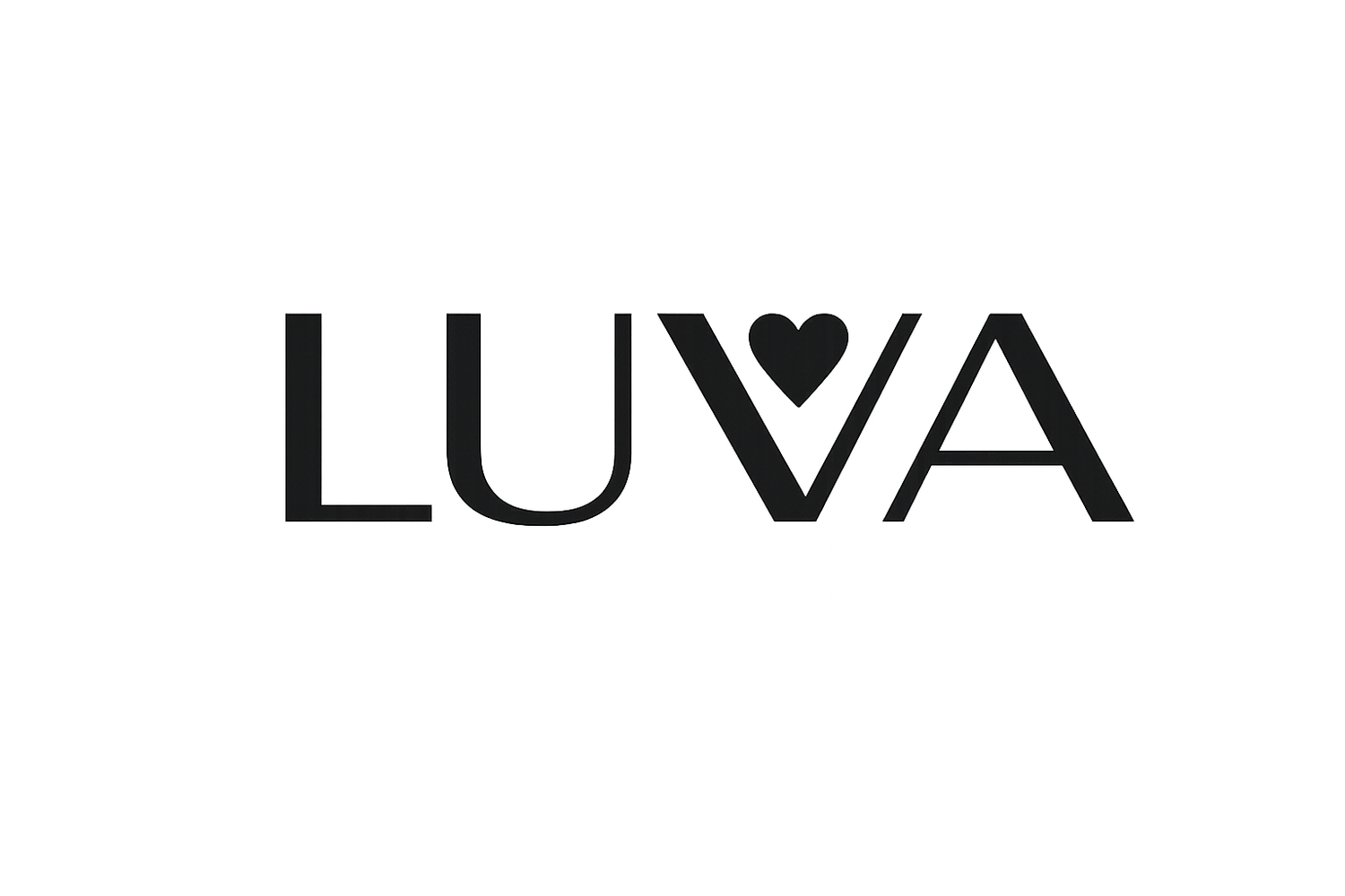 LUVA