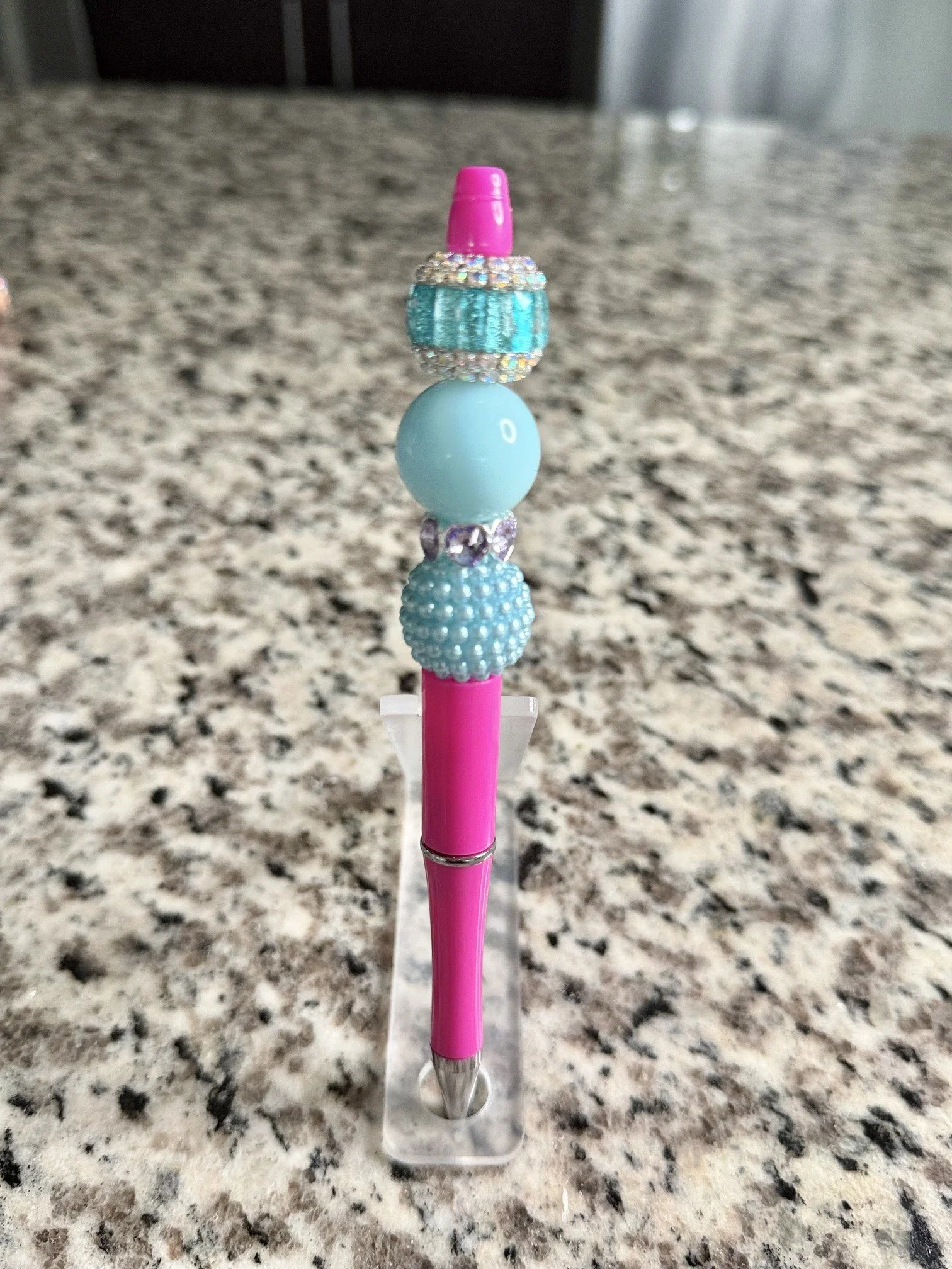 Hot Pinky (Sale)