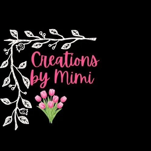 Creations By Mimi