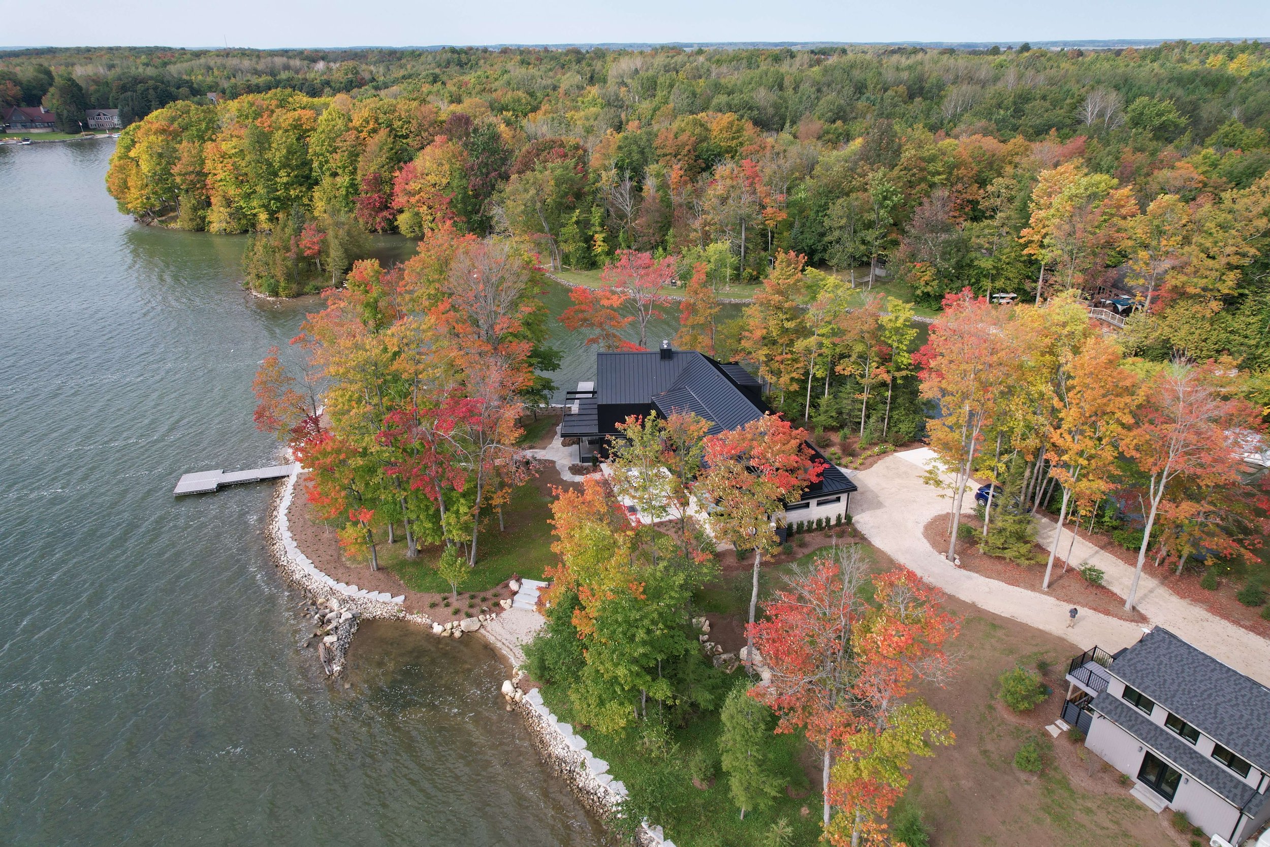 dji_fly_20230921_111420_61_1695309929545_photo.JPG