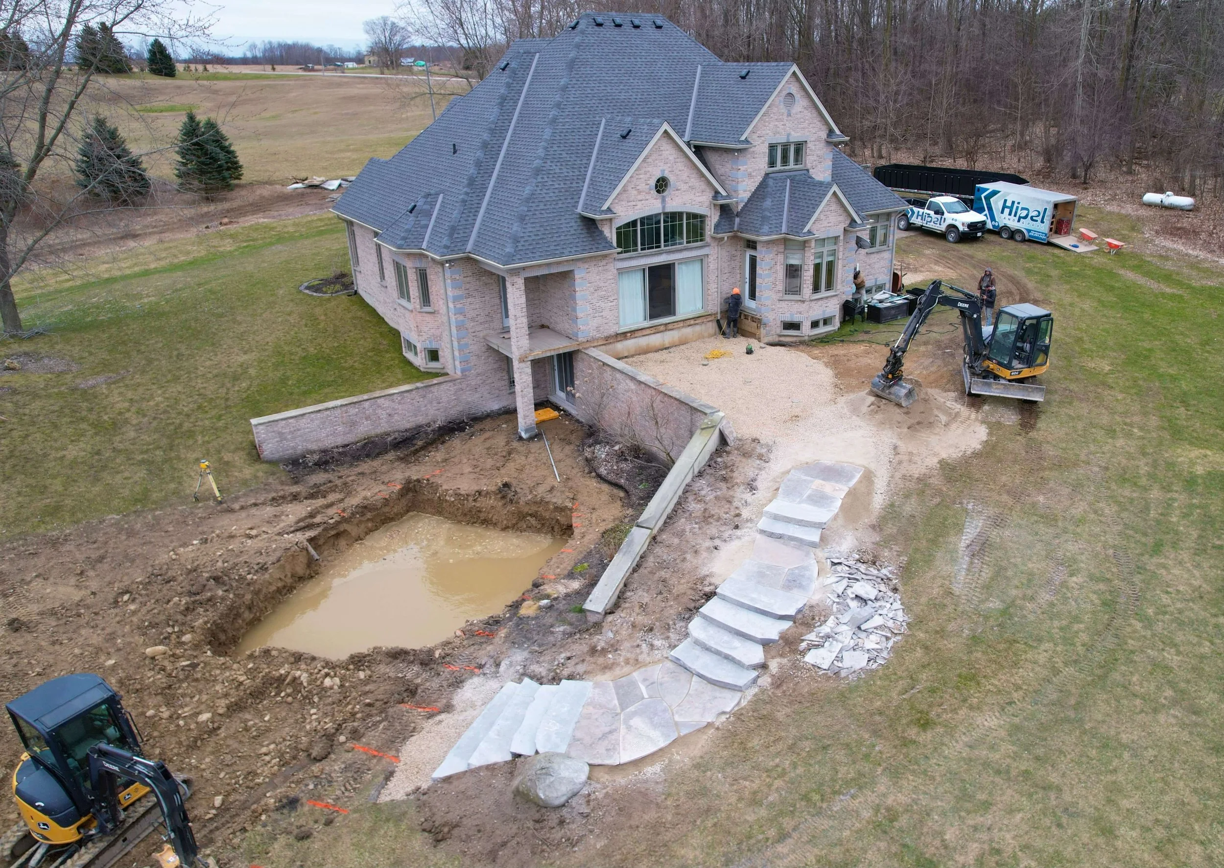 dji_fly_20240402_090316_85_1712063611026_photo.jpeg
