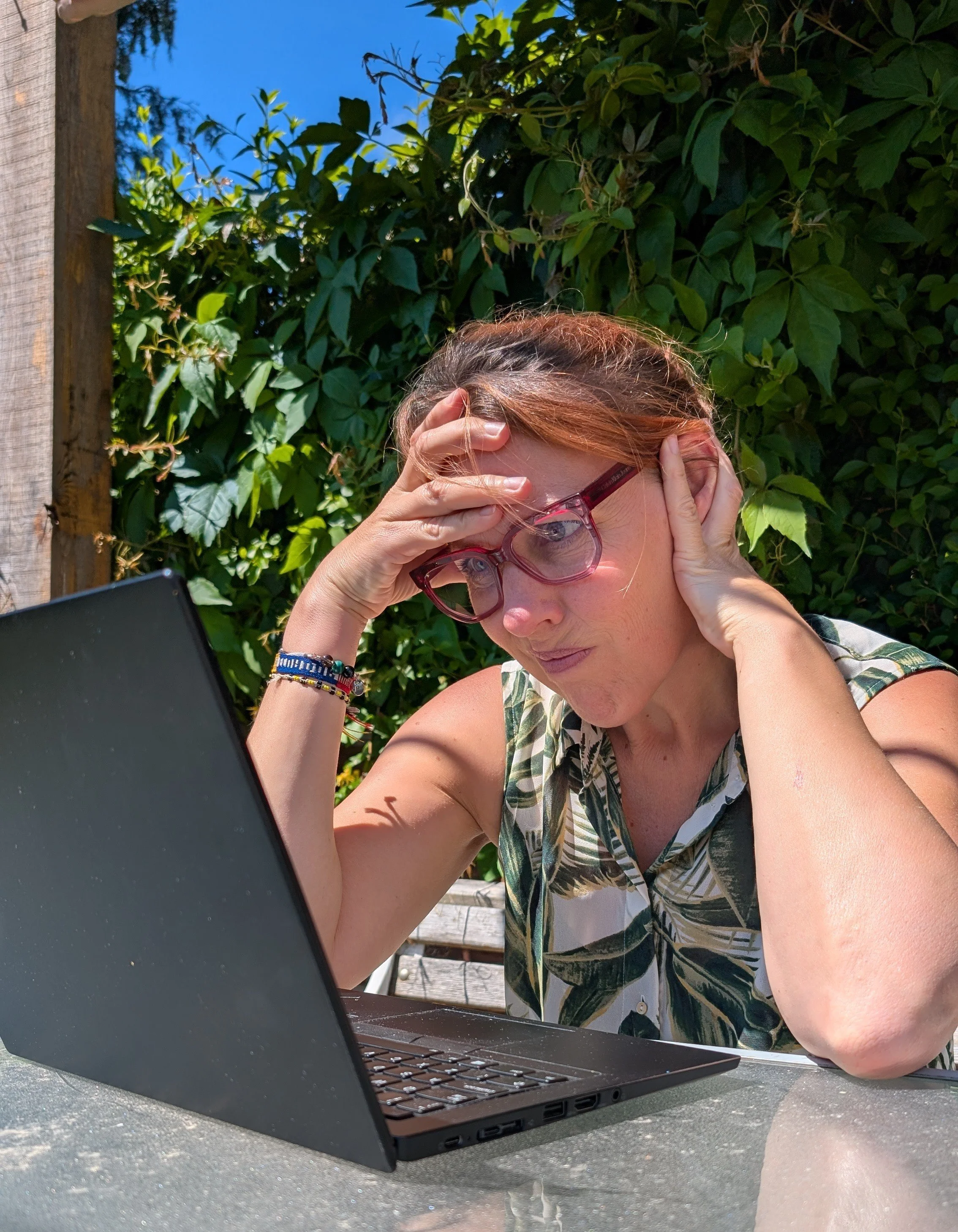 stressing over laptop.jpg