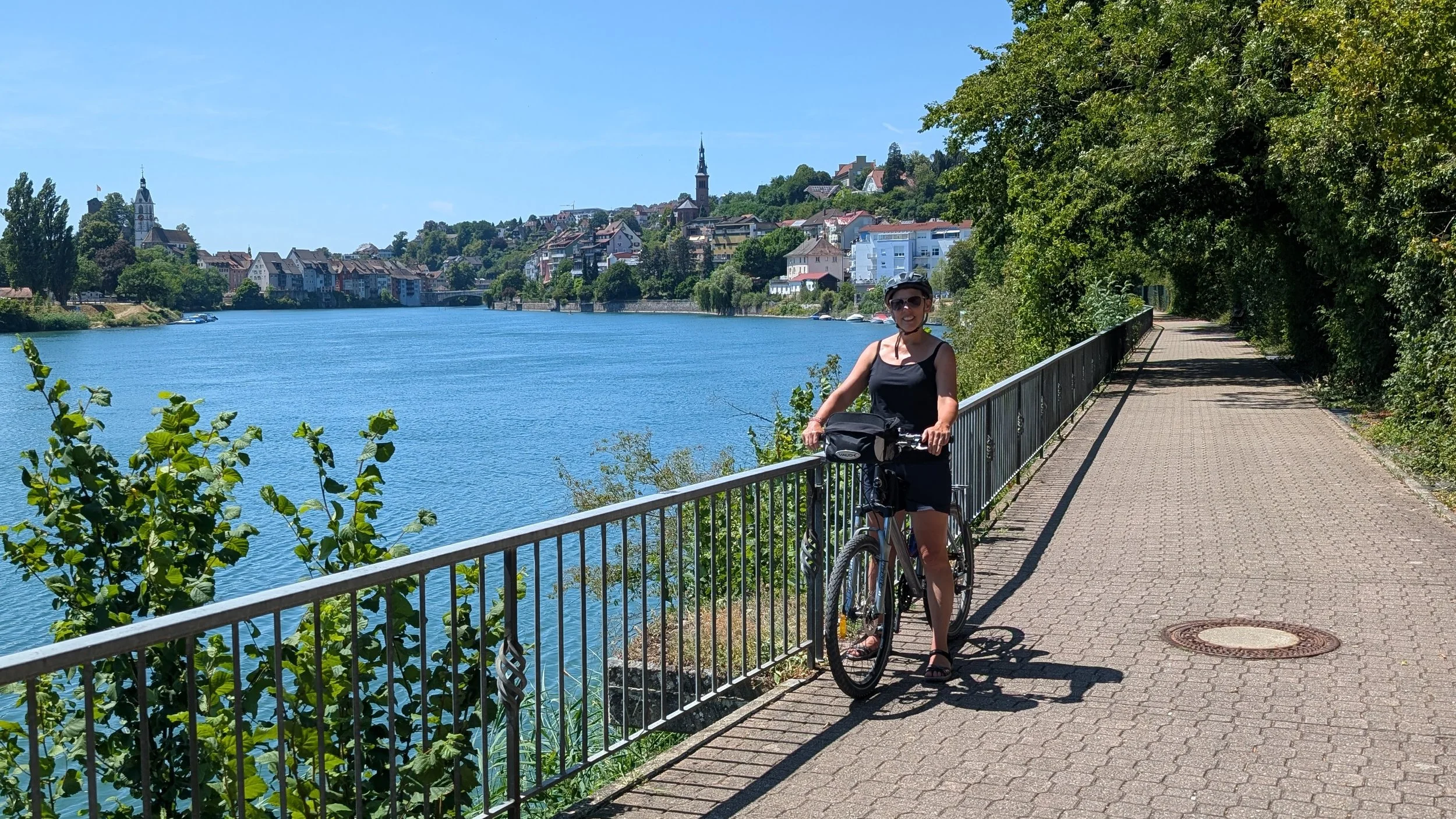 me on bike by Rhein.jpg