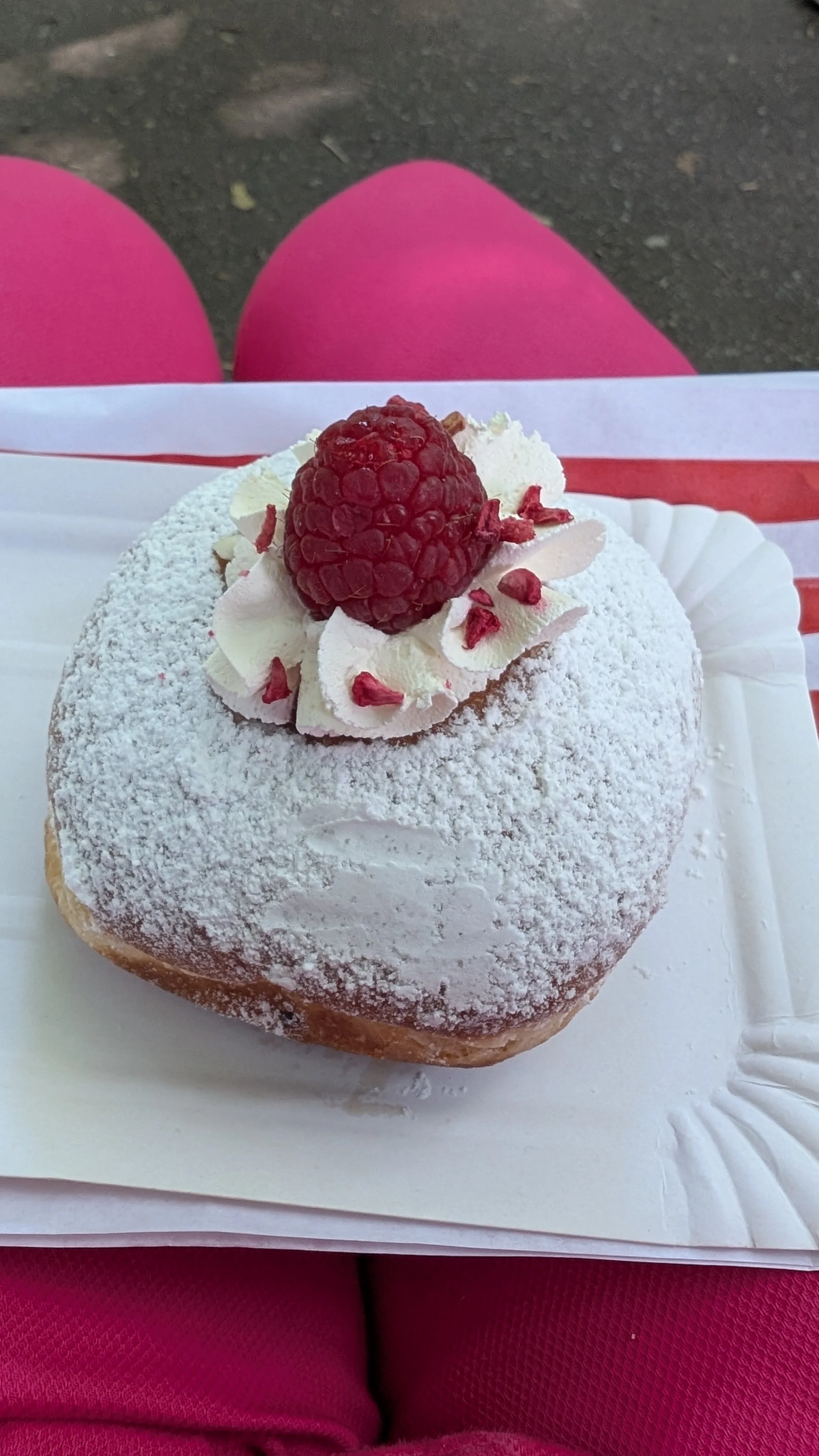 doughnut.jpg