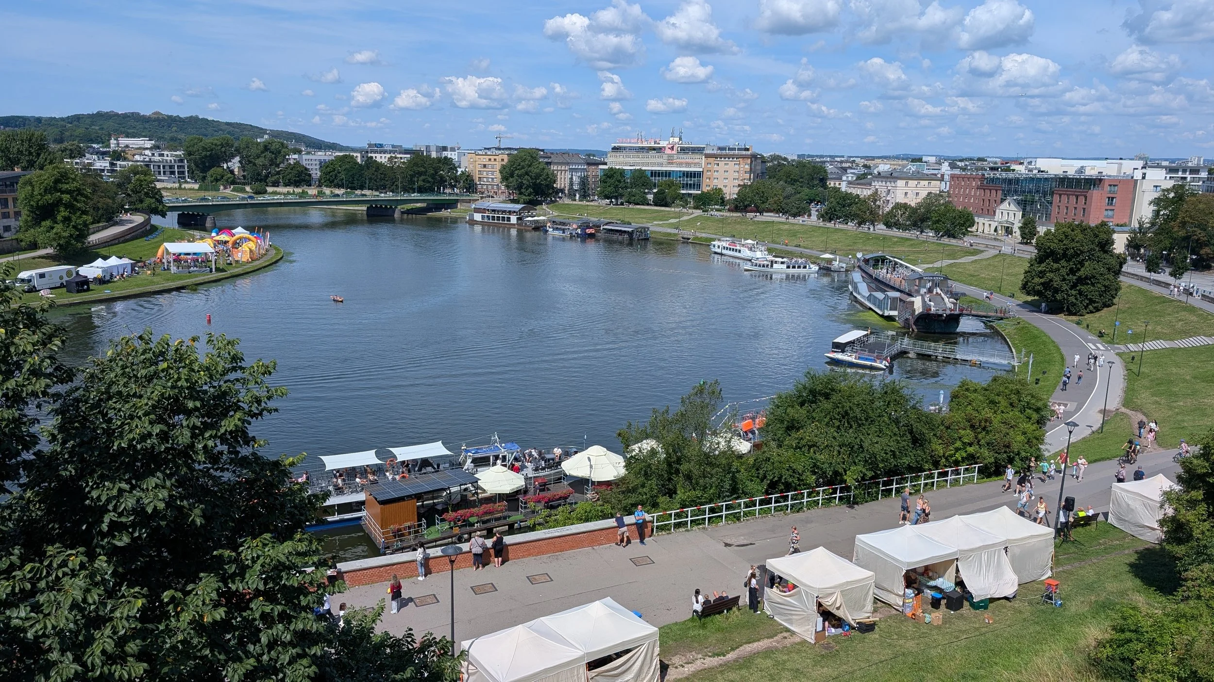 Krakow river view.jpg