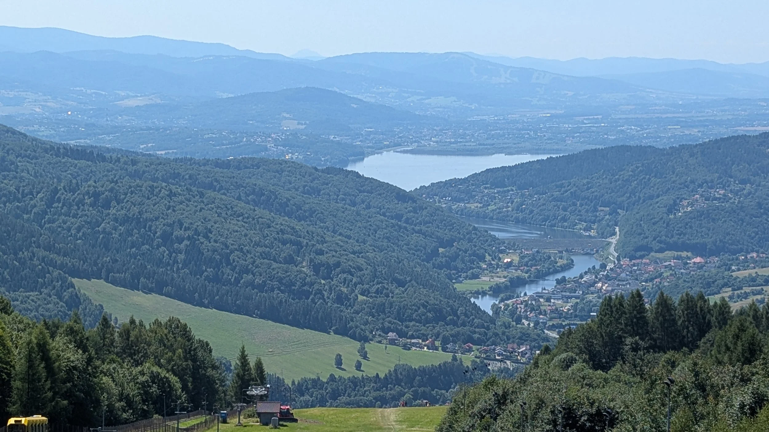 Lake view.jpg