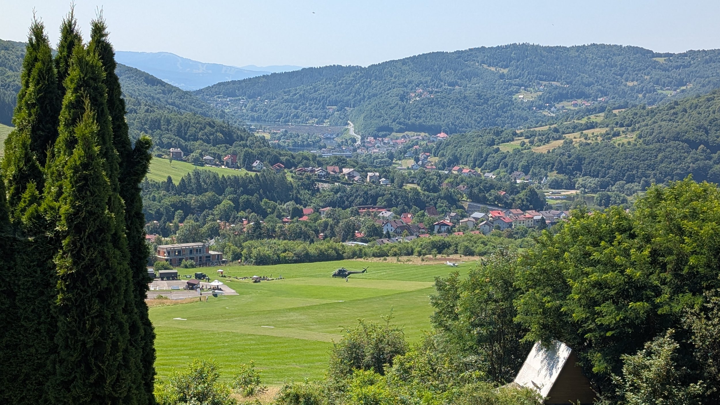 mountain view.jpg