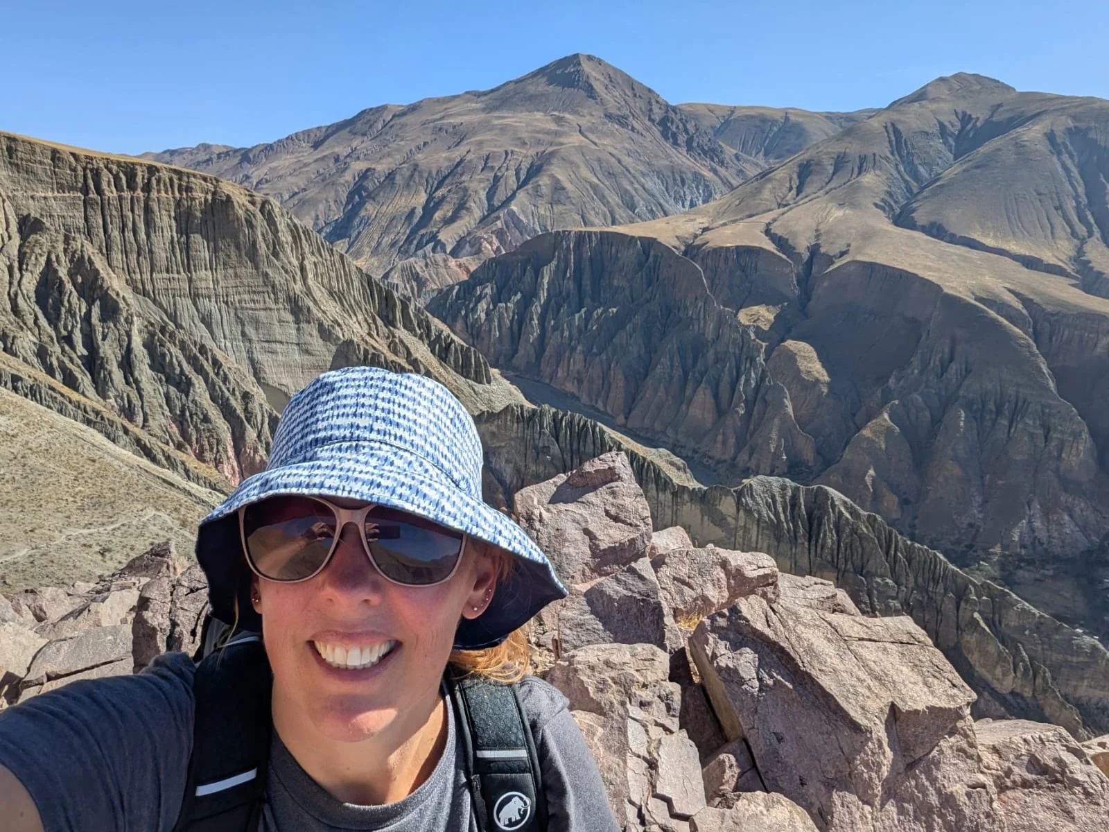 WhatsApp Image 2026-08-20 at 12.40.40 (4).jpeg