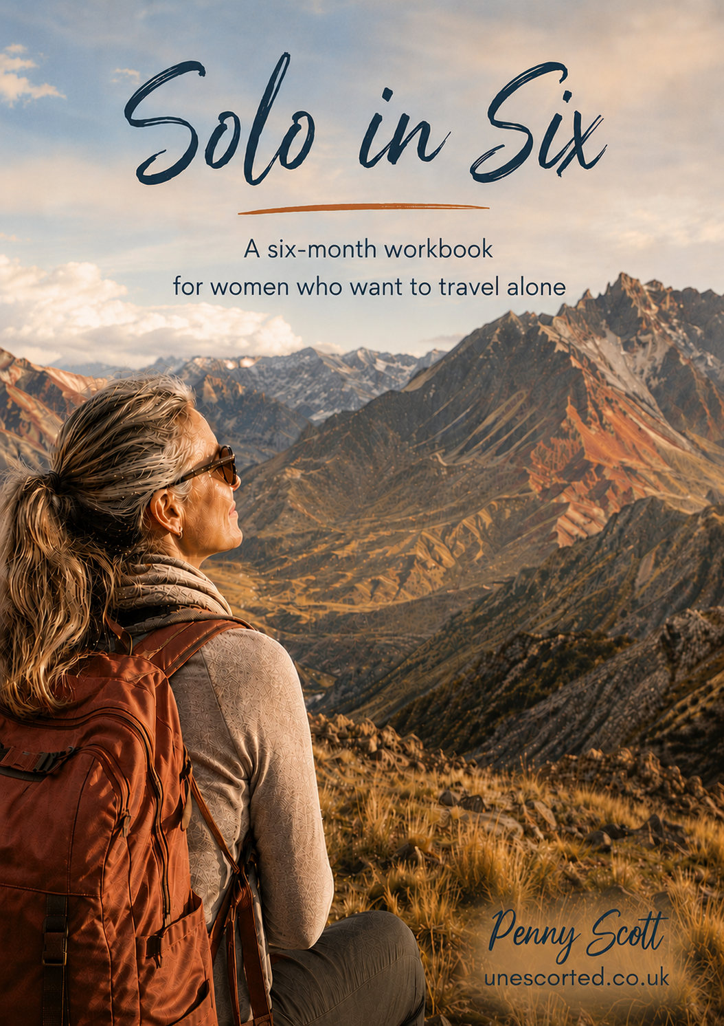 Front cover version 4.png