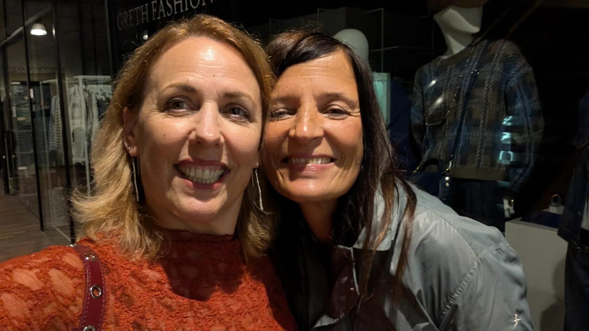Me and Angela.jpeg
