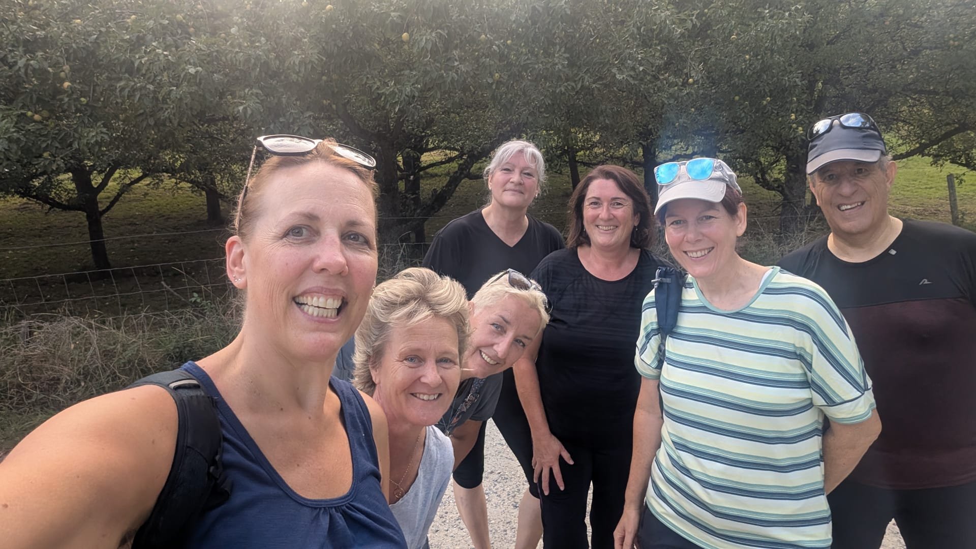 Salem Walking group.jpeg