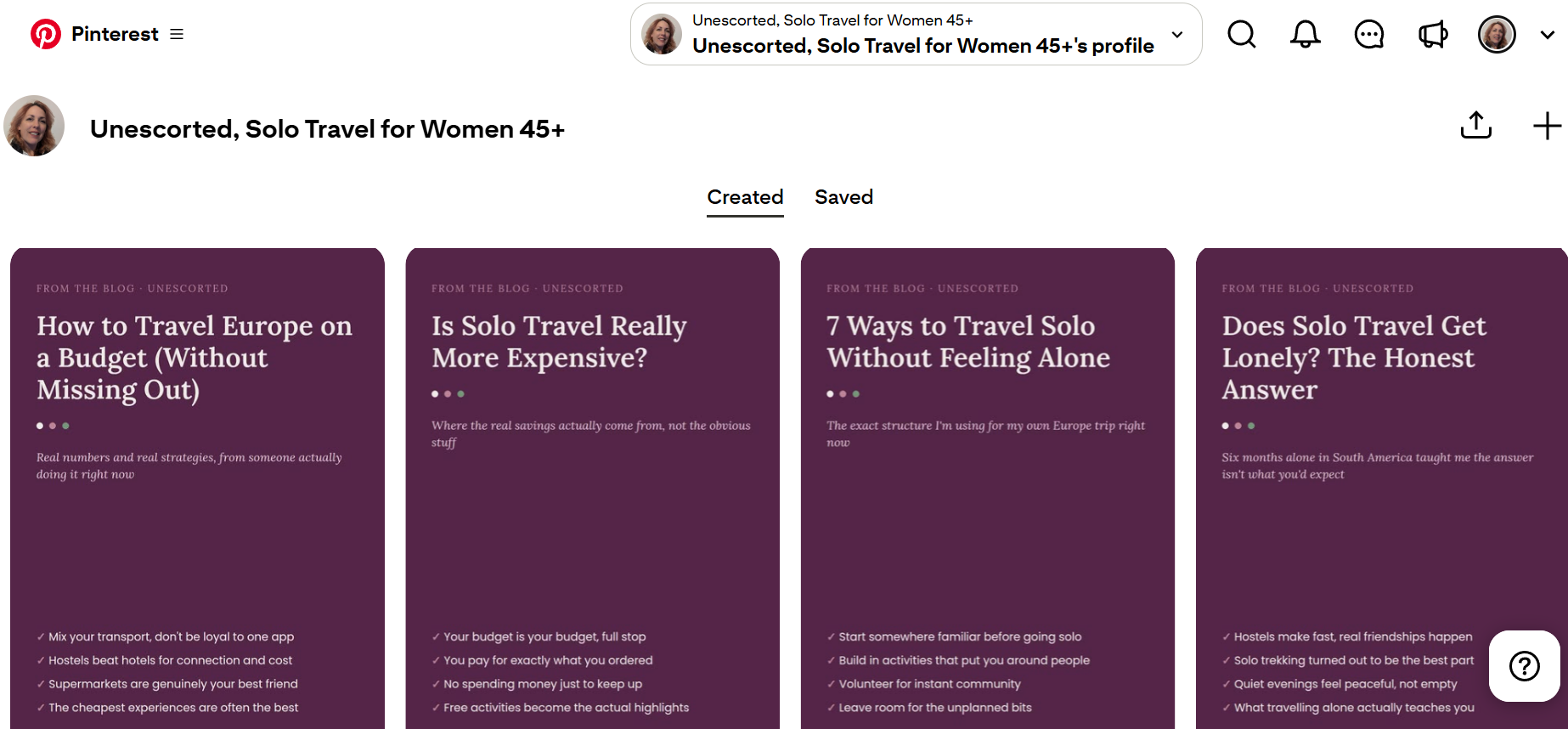 pinterest pic.png