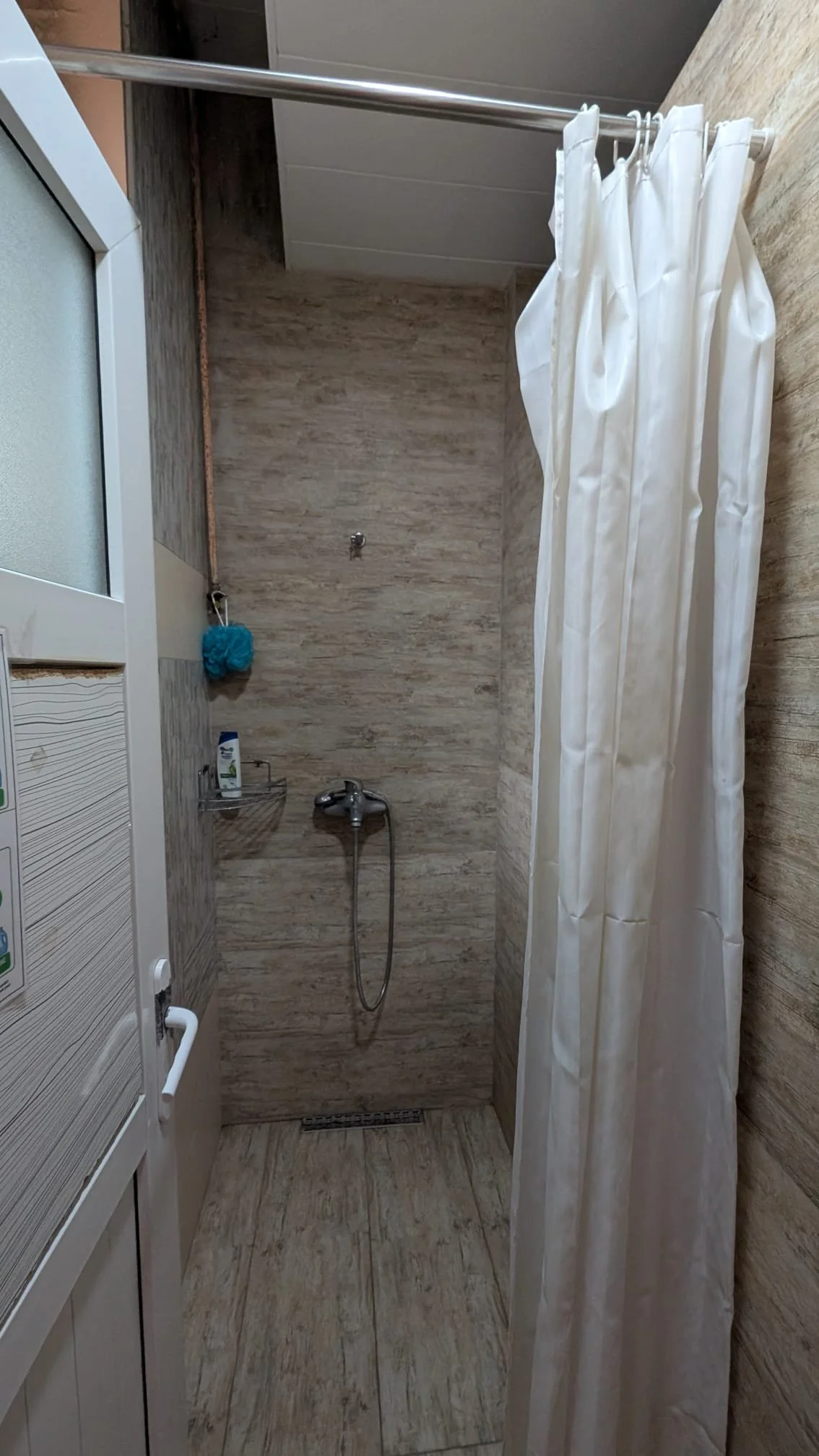 shower.jpeg