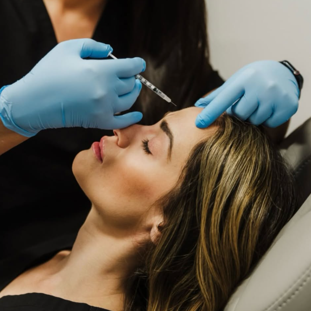 Medspa in Elk River, MN 55330 l Northern Rose MedSpa