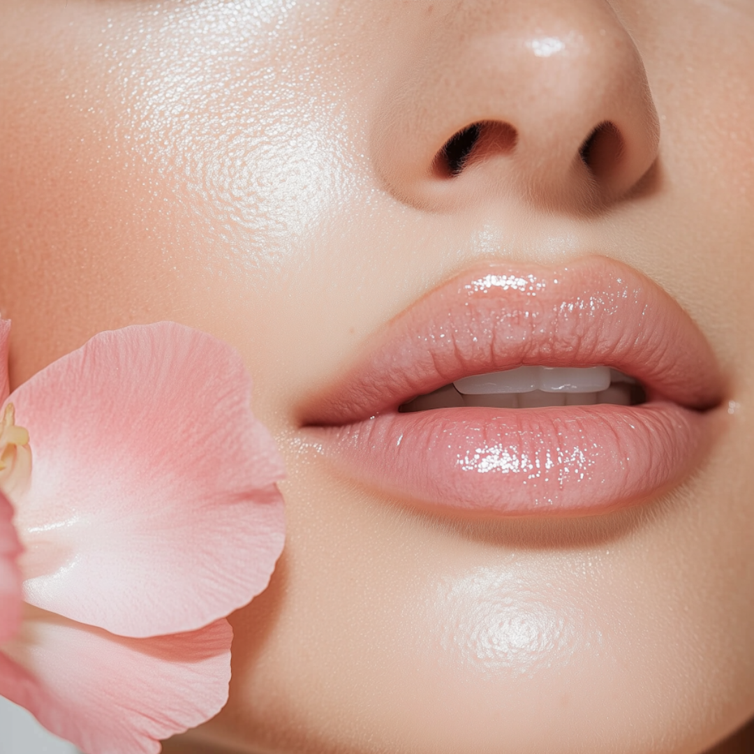 Medspa in Elk River, MN 55330 l Fillers Near Me