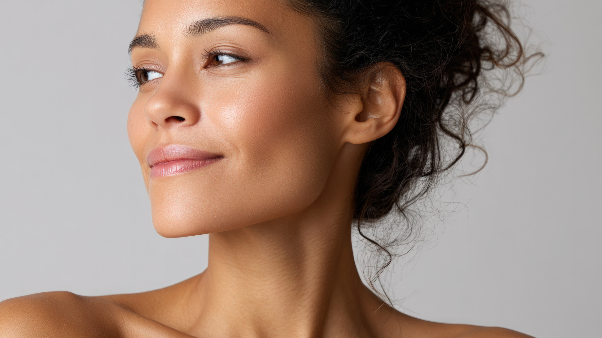 Medspa in Elk River, MN 55330 l Lasers Near Me