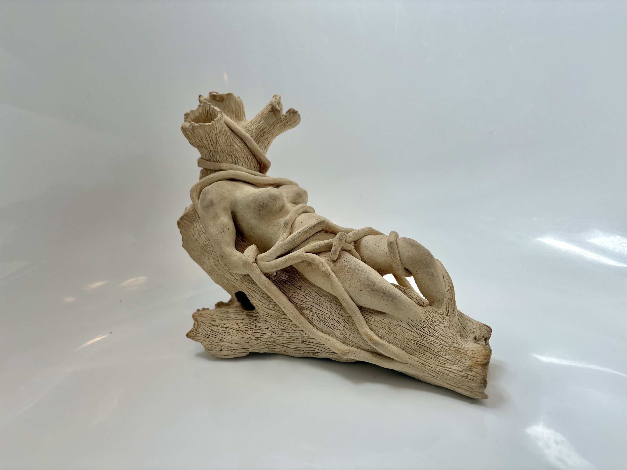 Daphne. $300. SOLD