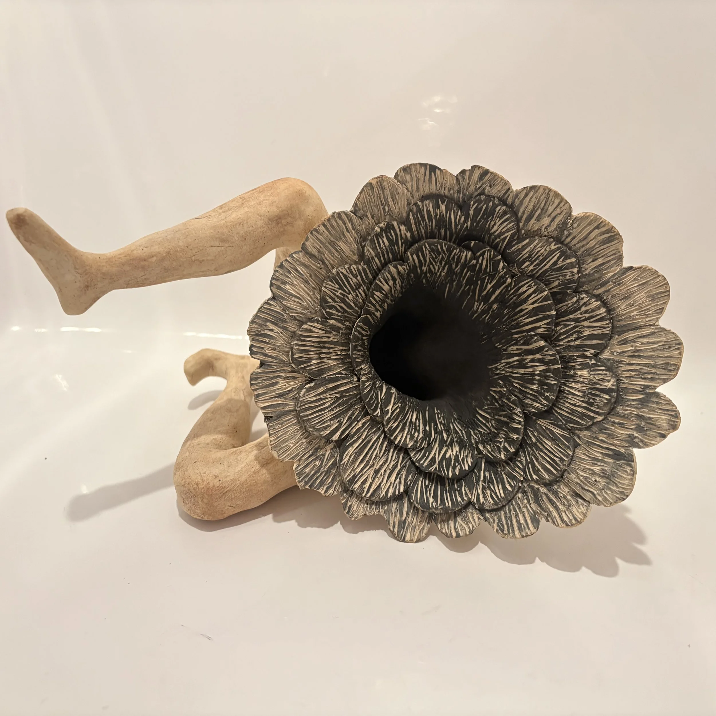 Black hole. $350
