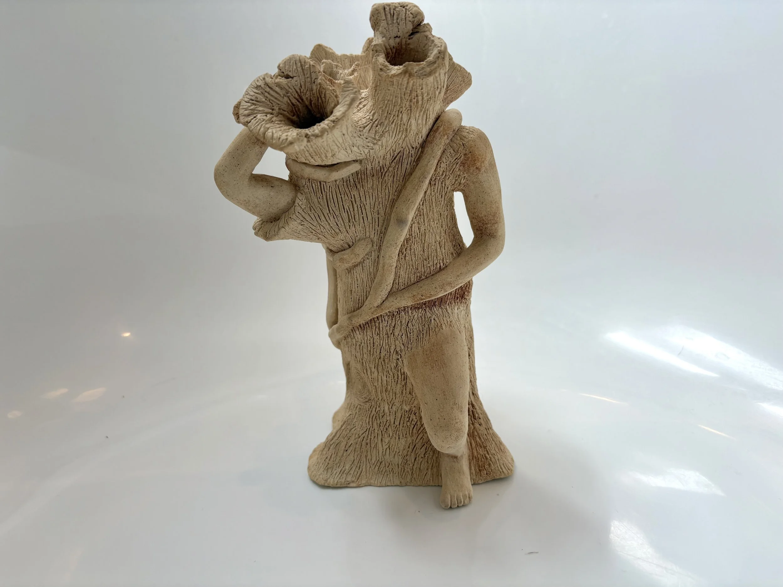 Weight of the World. $300. SOLD