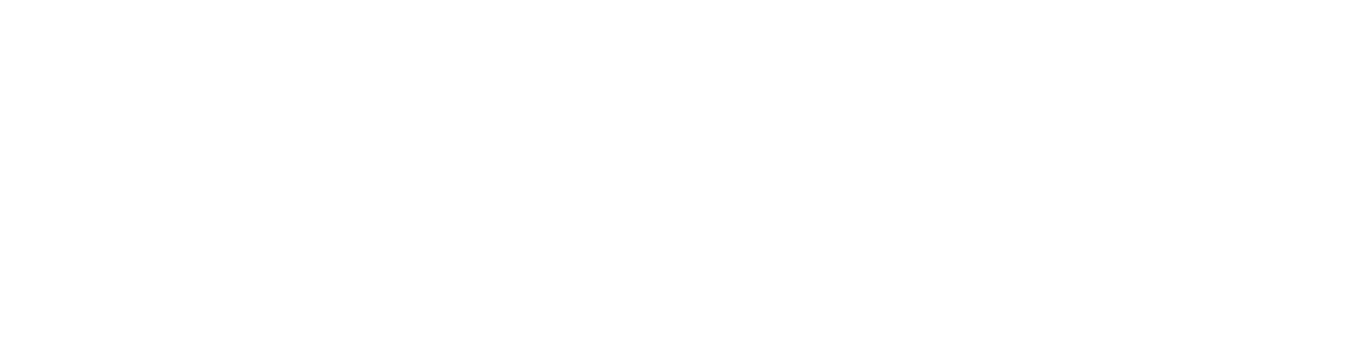 Lingens Sachverständiger