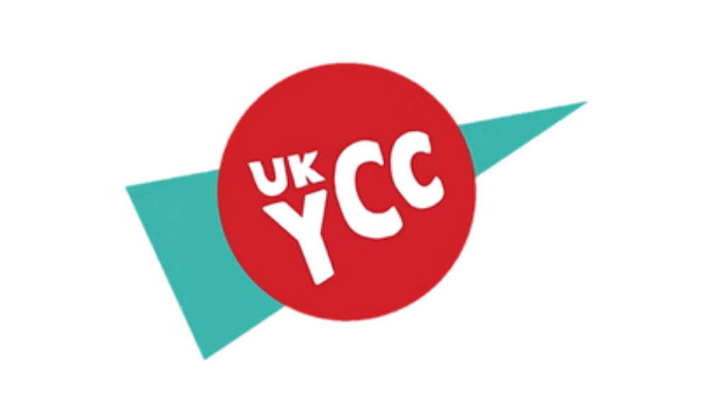 7.png