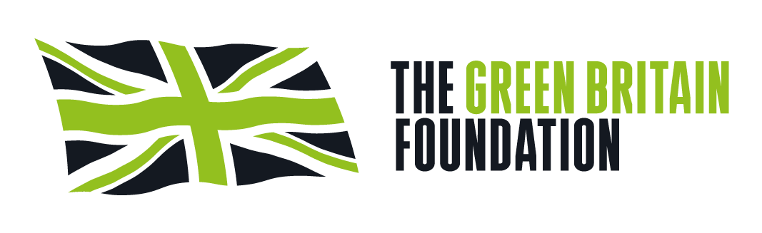 GBF-Logotype-Green.png
