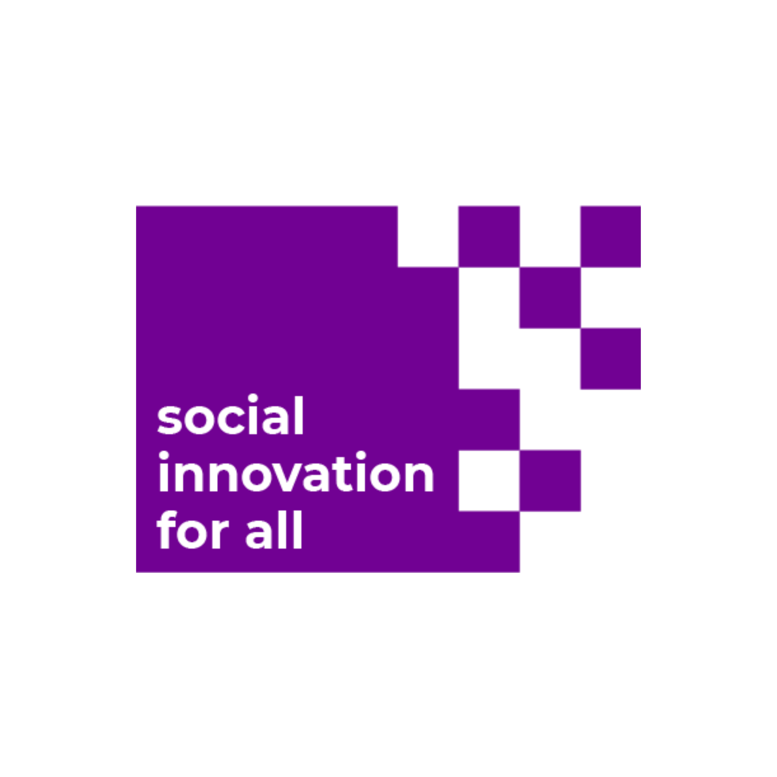 Untitled design (1).png
