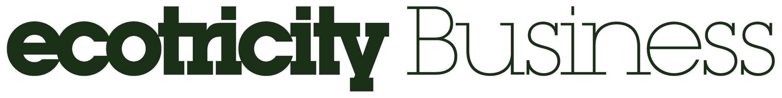 Eco-Business-Logotype-Black.png