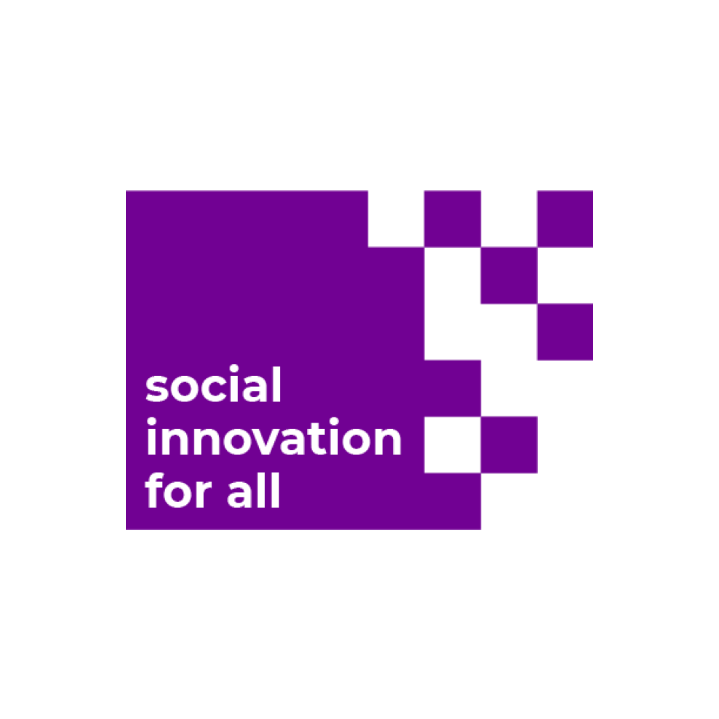 Untitled design (1).png