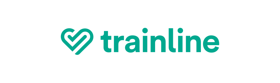 primary_logo_2020.png