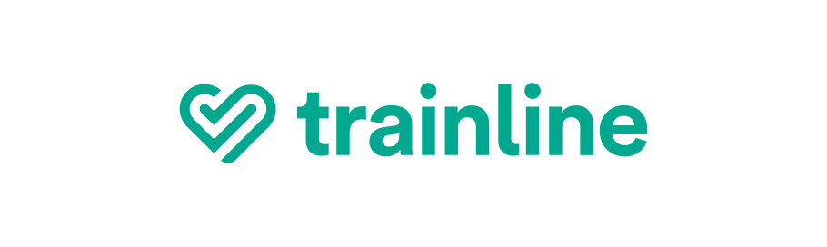 primary_logo_2020.png