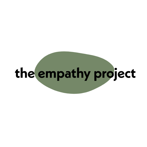 EP Logo Black.png