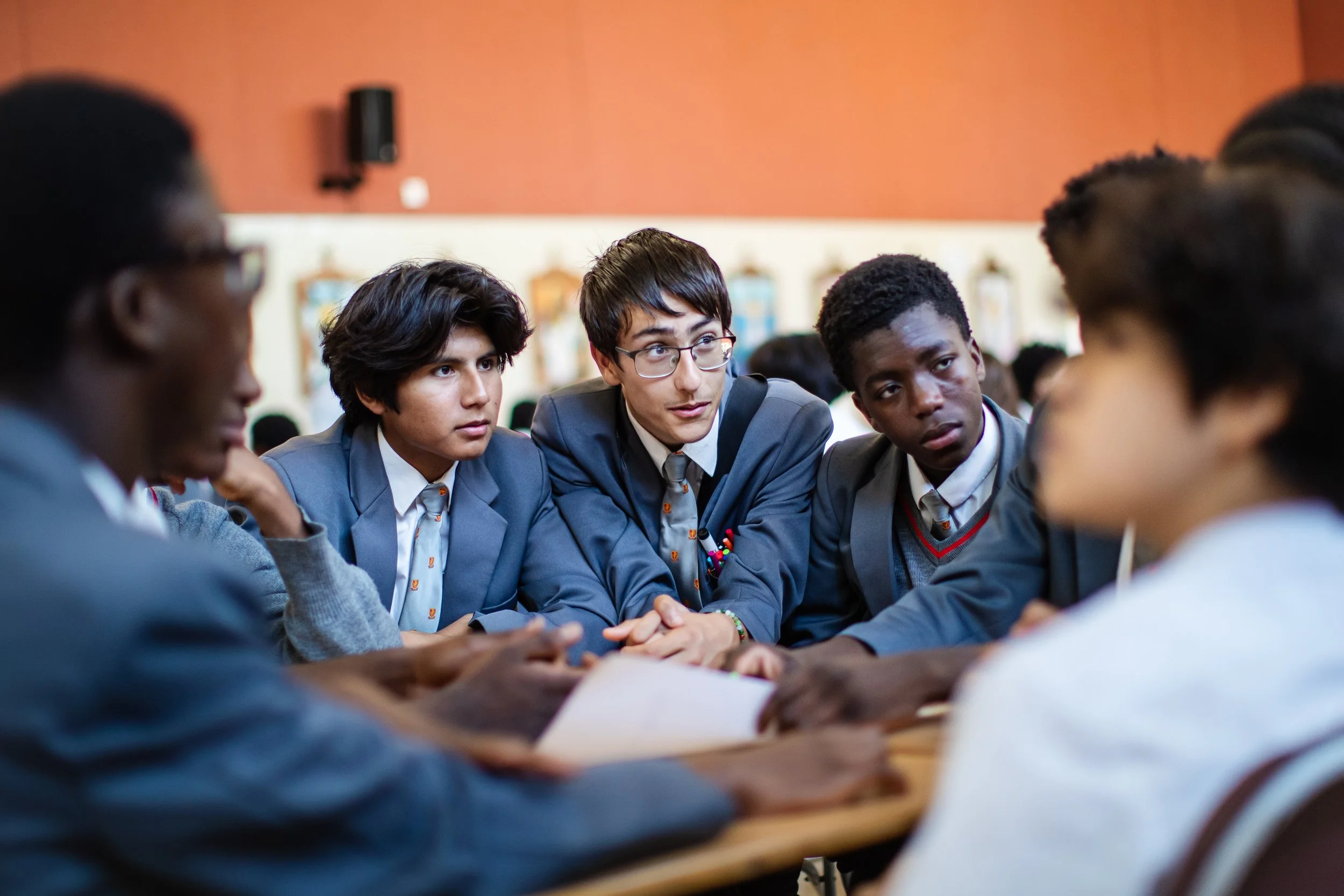 Media Literacy, Misinformation and Climate Education