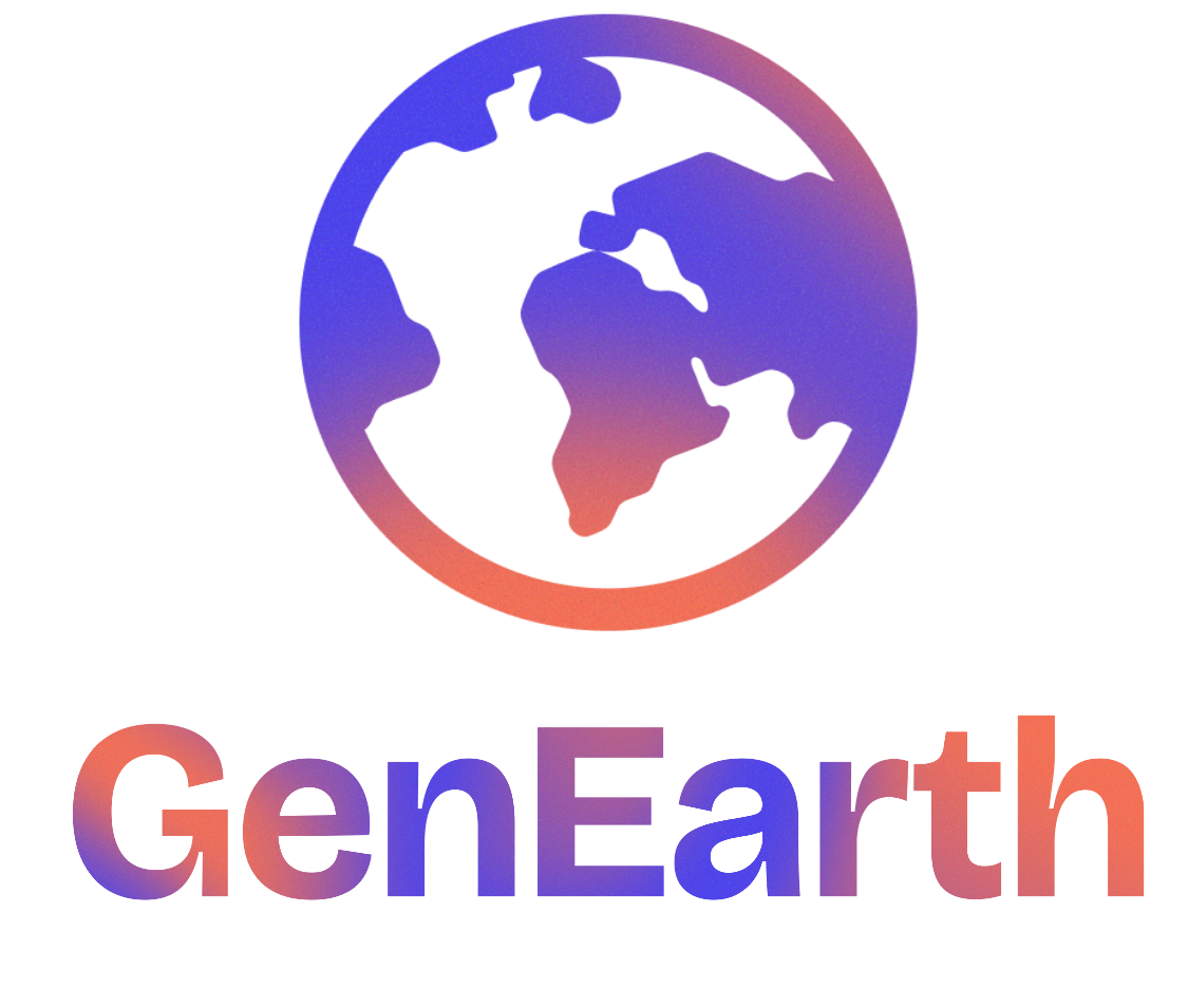 GenEarth 