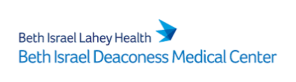 Beth Israel Lahey Health Beth Israel Deaconess Medical Center logo