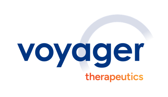 Toyotager logo with 3D text and a curved design element.