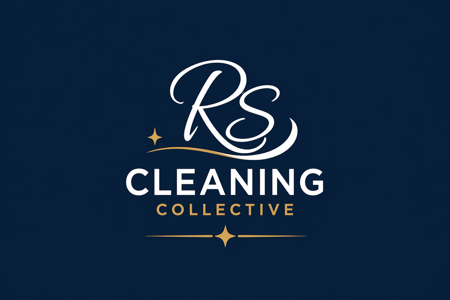 RS Cleaning Collective