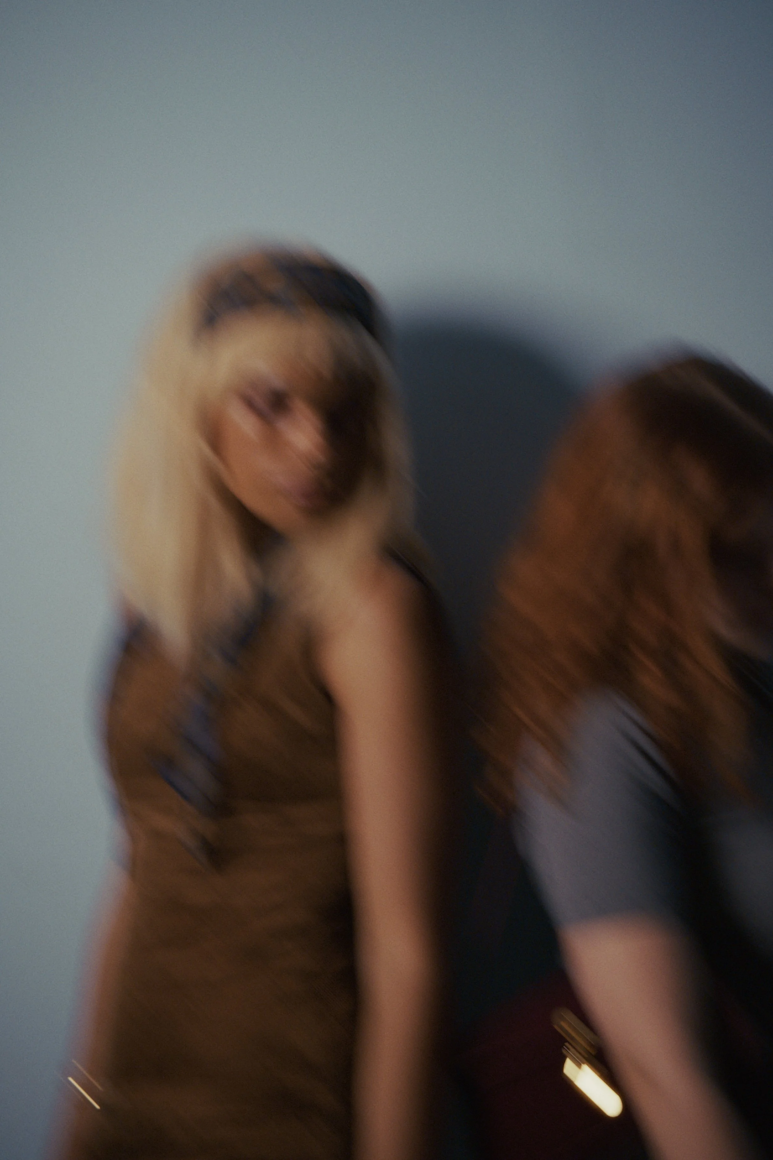 A005_06132210_S031.01915365.JPEG