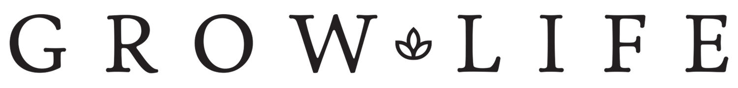 Your Site Title