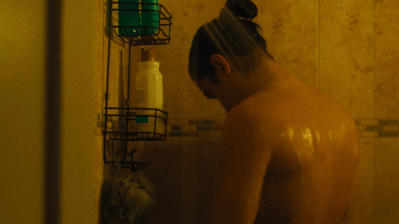 Anaconda_CleanMaster_25769_MikeHogan.00_08_59_09.Still002.png