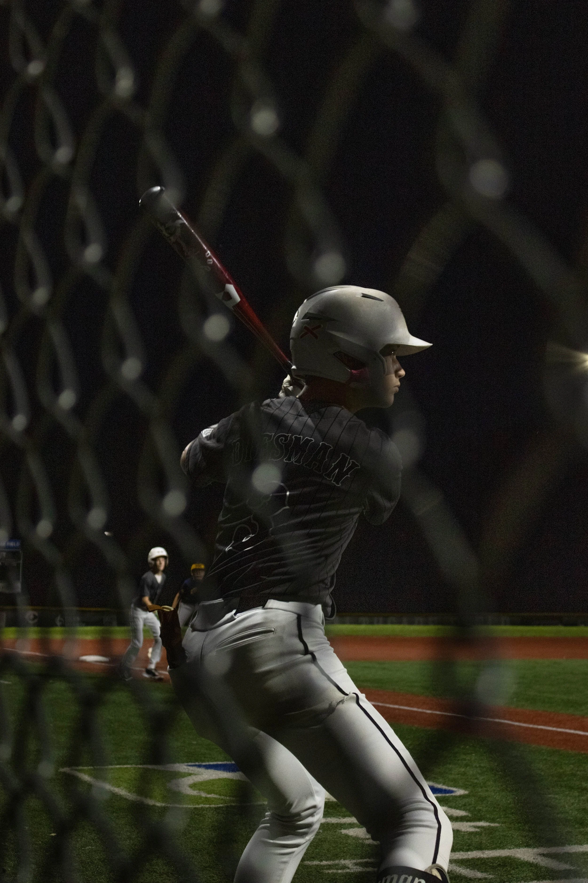 Baseball082925-3.jpg