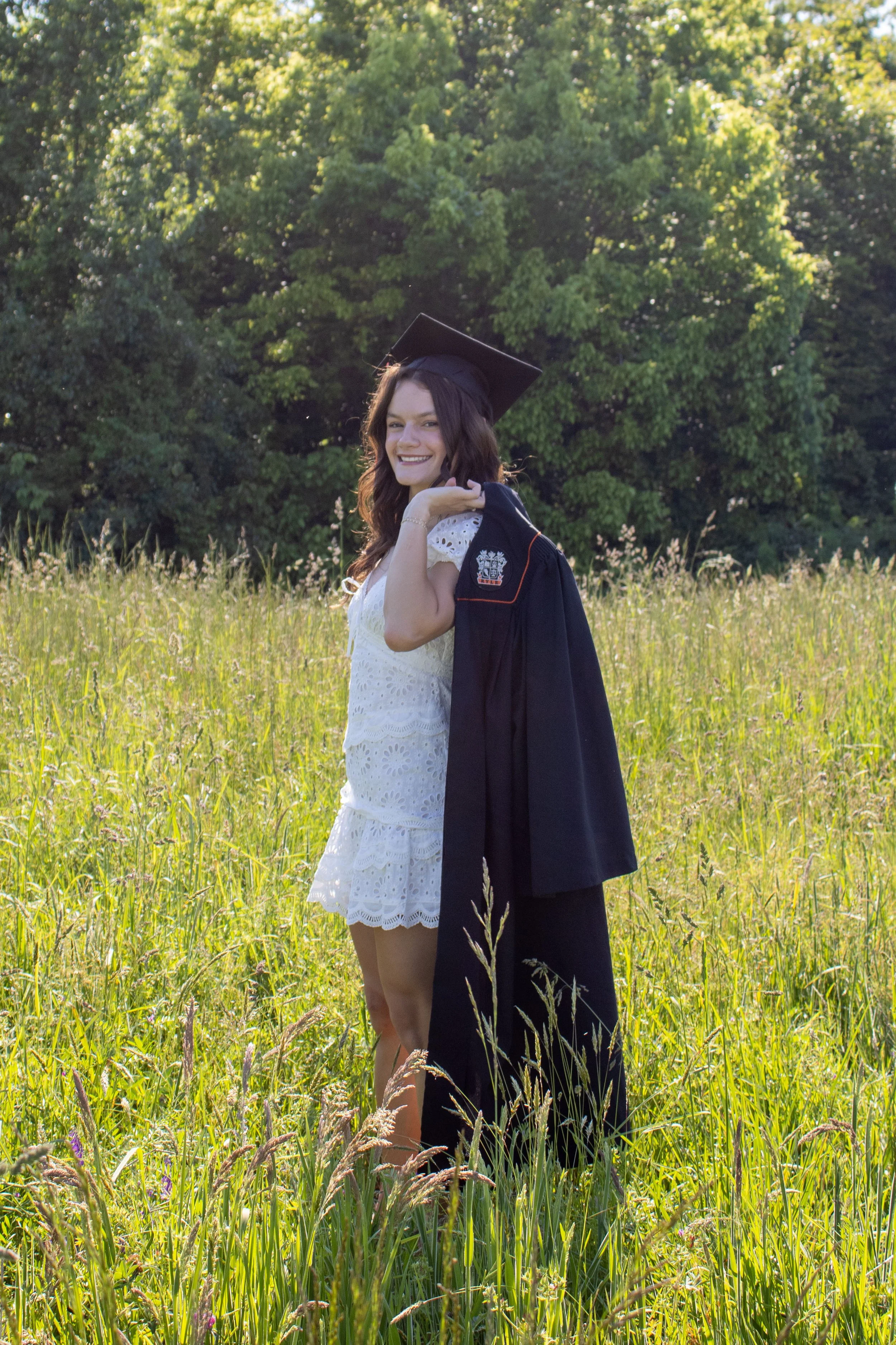 EmmaGrad-64.jpg
