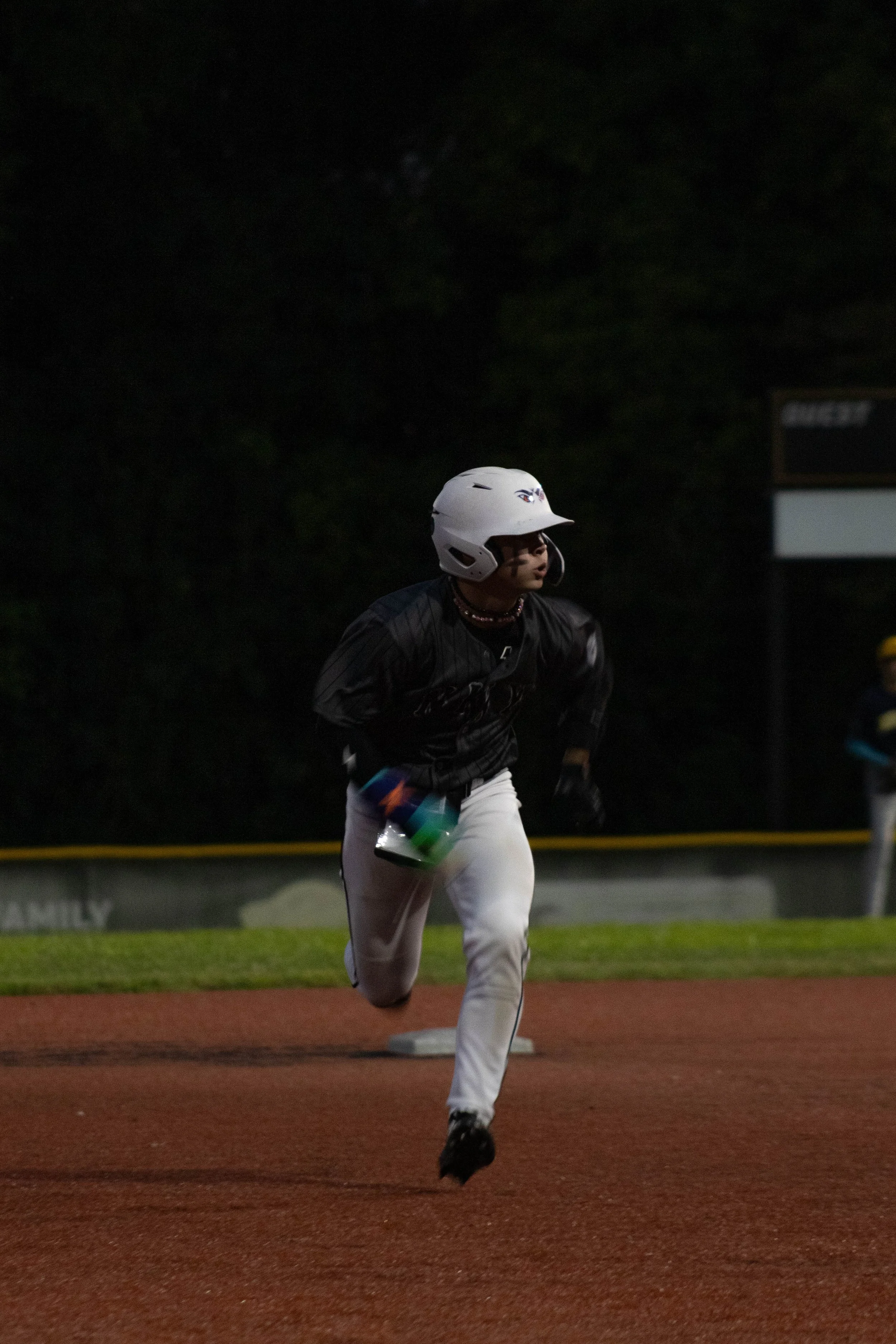Baseball082925-6.jpg
