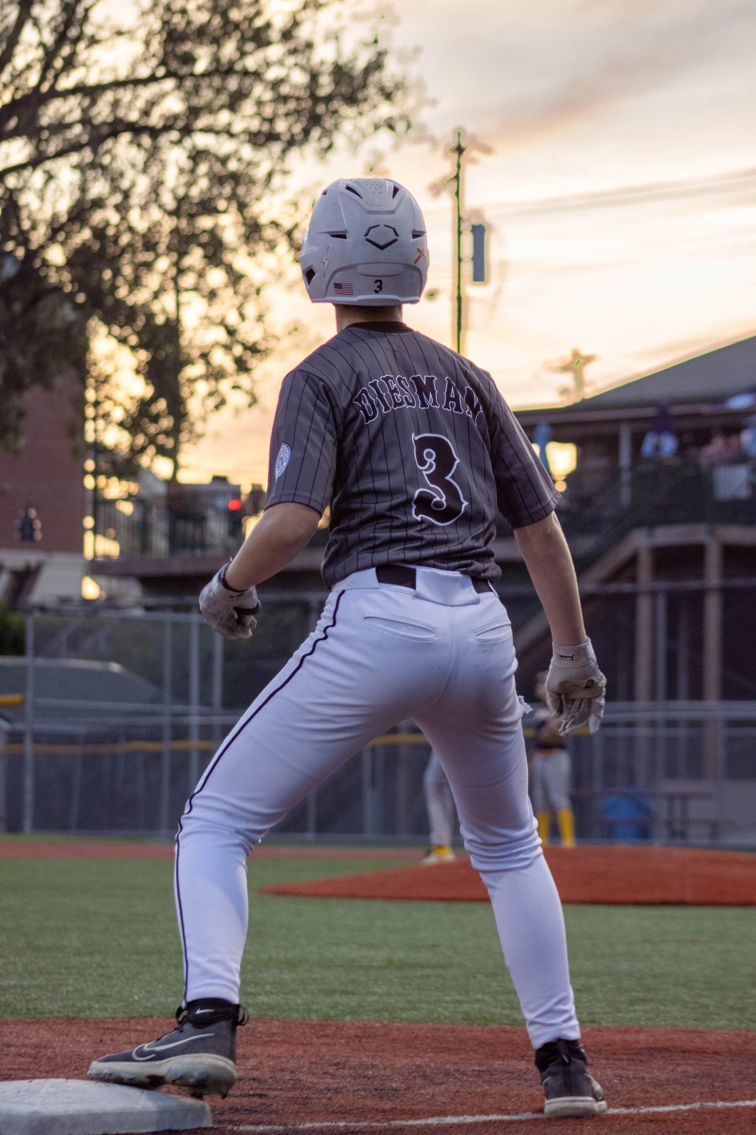 Baseball082925.jpg