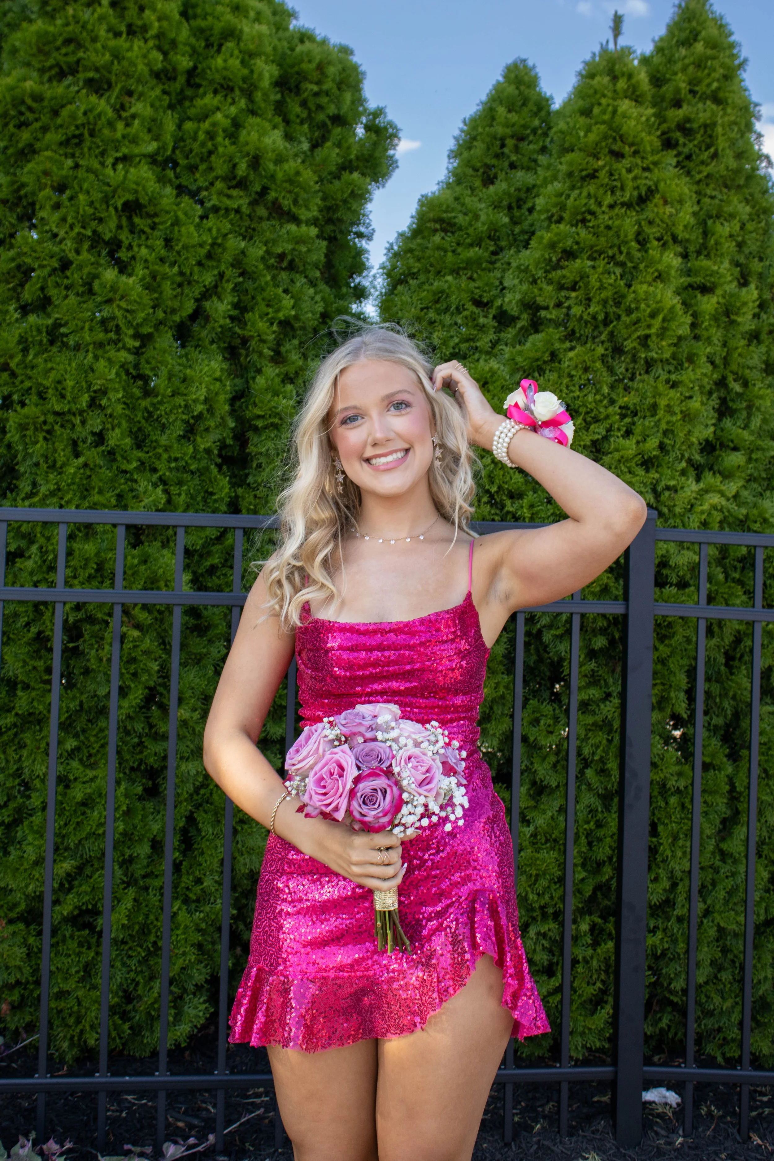 Hoco25-38.jpg